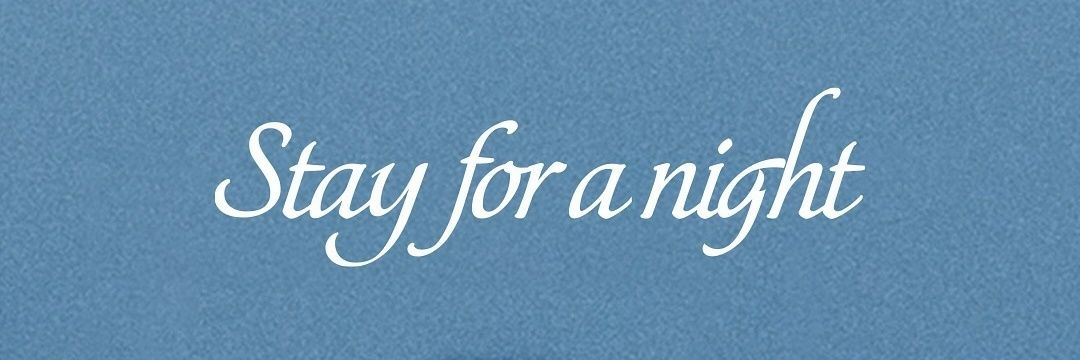 빛을닮다 banner