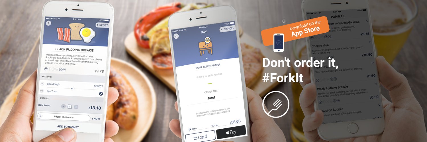 orderwithfork's profile banner image