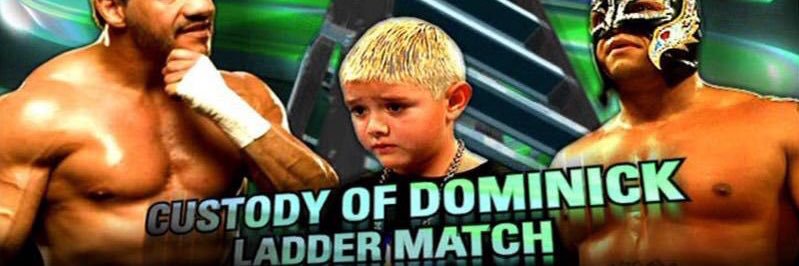 ChillTheDill's profile banner image
