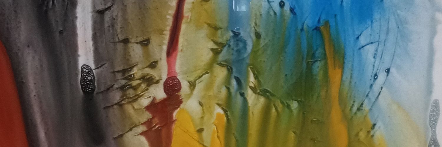 hommmmmmmer's profile banner image