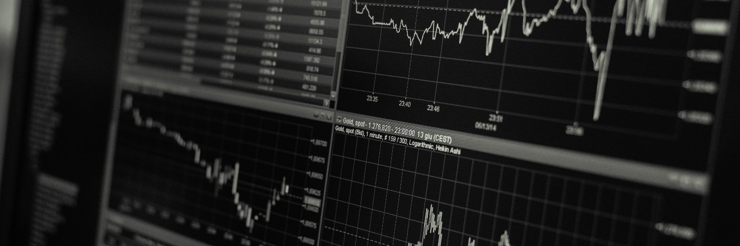 BlockInvest 🔺 banner