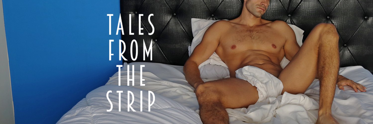 andythegypsy2's profile banner image
