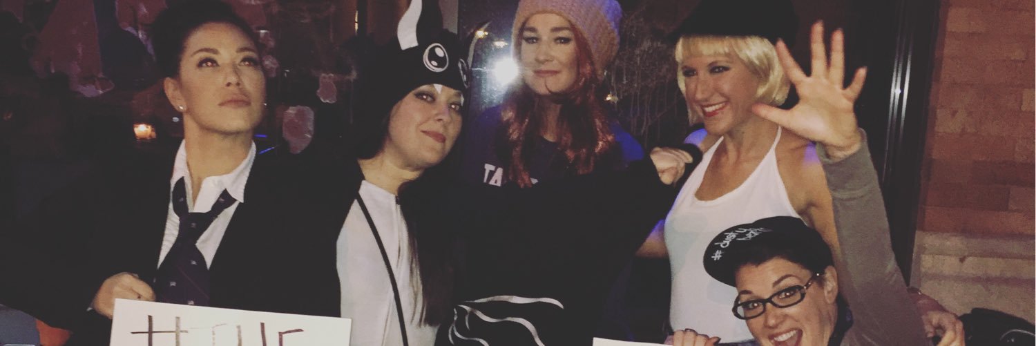 msbrandyallen's profile banner image