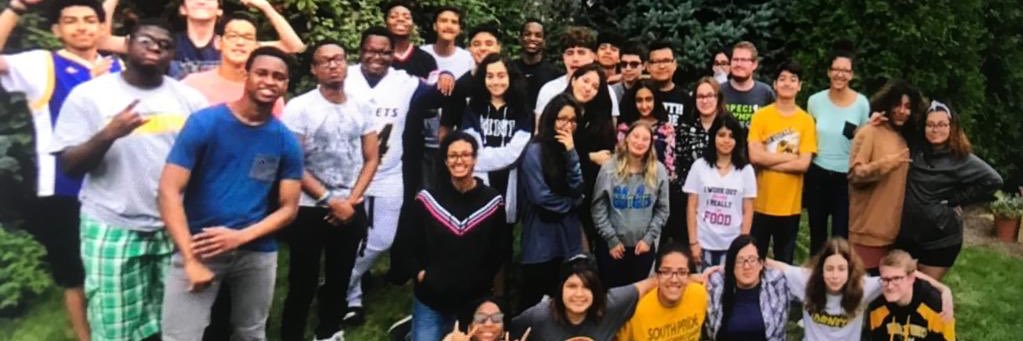 Treyvissy's profile banner image