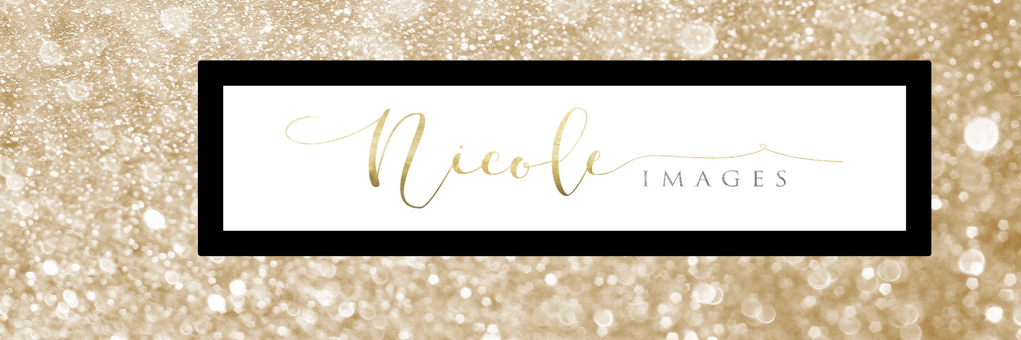 NicoleImages's profile banner image