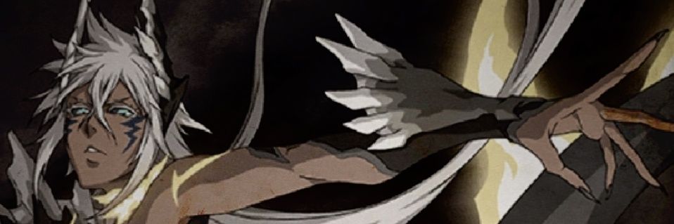 defactoruIer's profile banner image