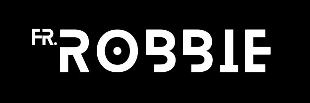 fr_robbie's profile banner image