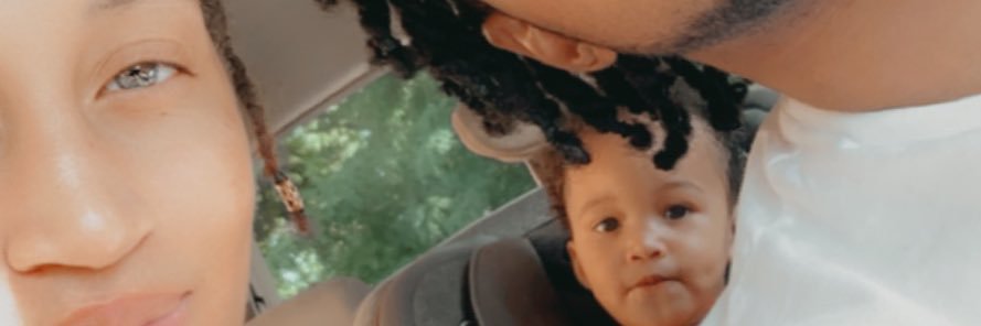 TorixMac ❤️🌹 banner