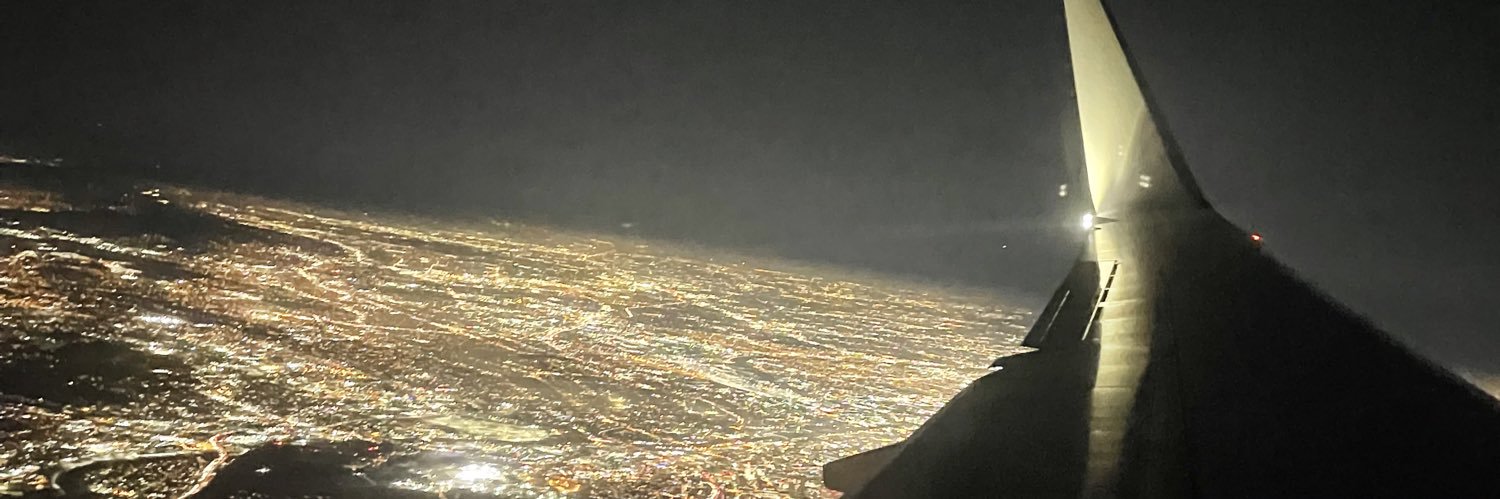 danielbitarr's profile banner image