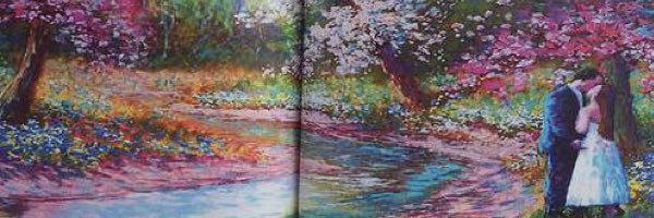 mollyfaucet Profile Banner