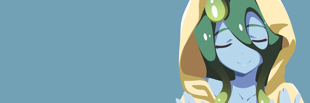 PV_Clown's profile banner image