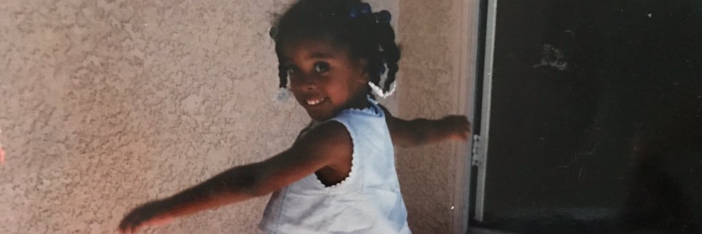 __jurnee's profile banner image