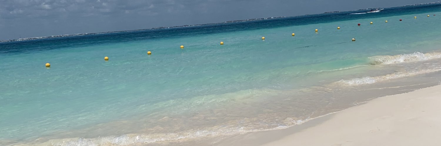 ChaconLauren's profile banner image