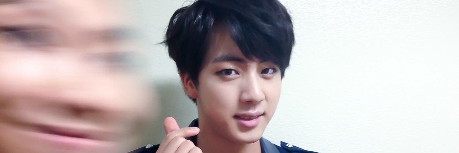 chikpopbts's profile banner image