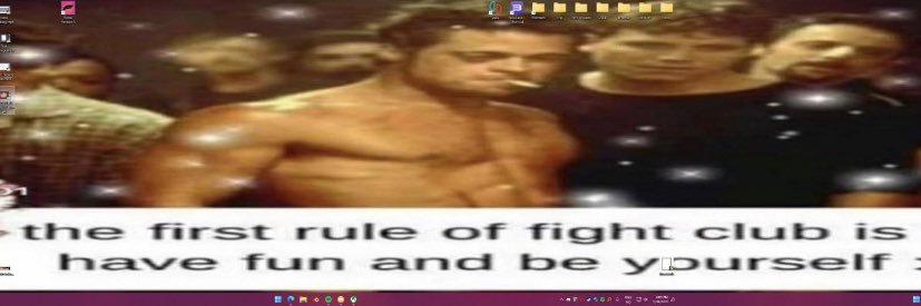 todehack's profile banner image