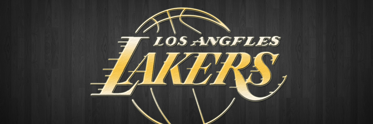 KyleSantos_'s profile banner image