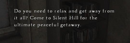 paperbellius's profile banner image
