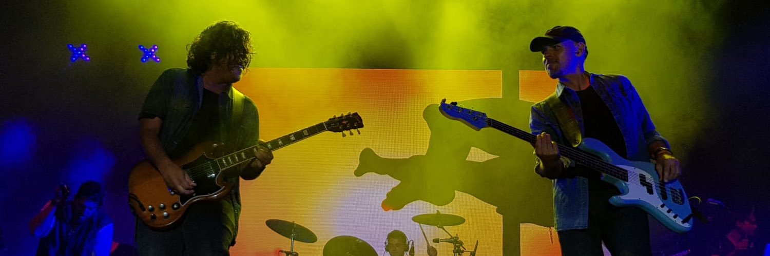 Music_holicc's profile banner image