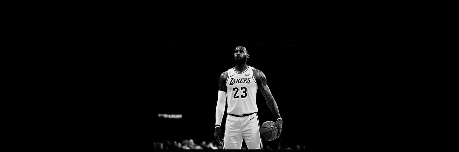 _lowkeyjess's profile banner image