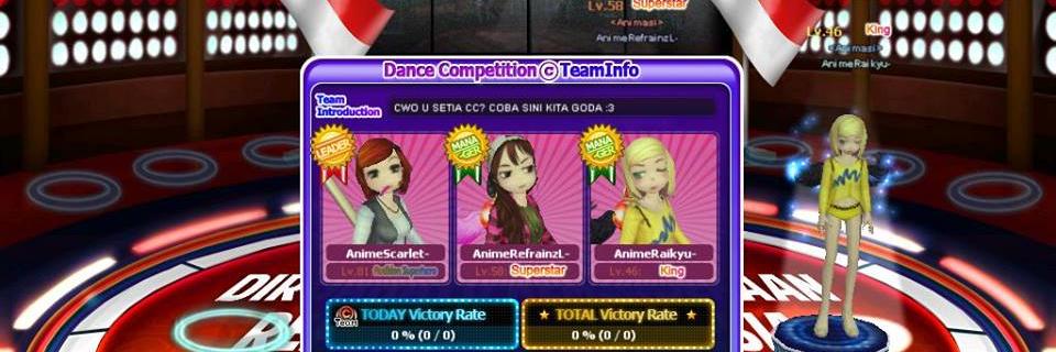 d_wrika's profile banner image