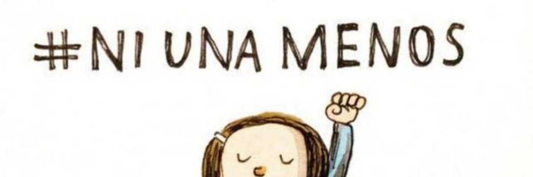 María Pastor 🍏🌻 banner