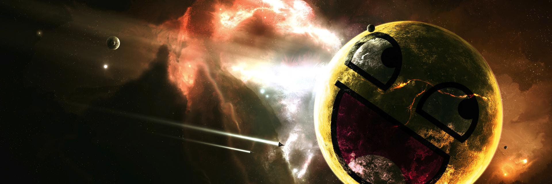 _chaserose's profile banner image