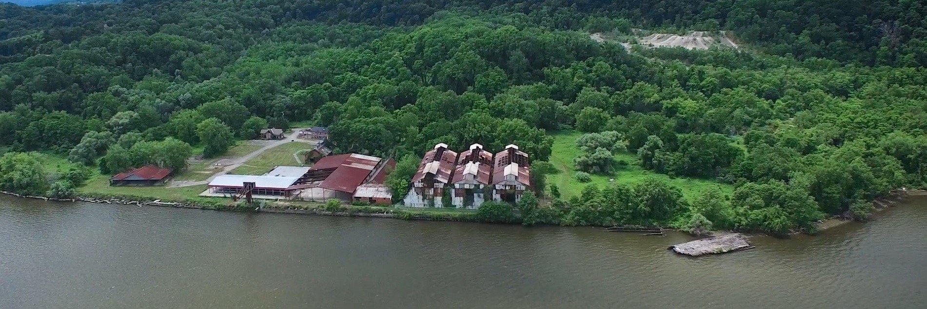 smorg_upstate's profile banner image