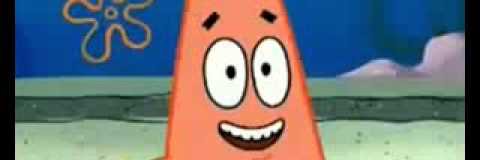 TeddyTweeted's profile banner image