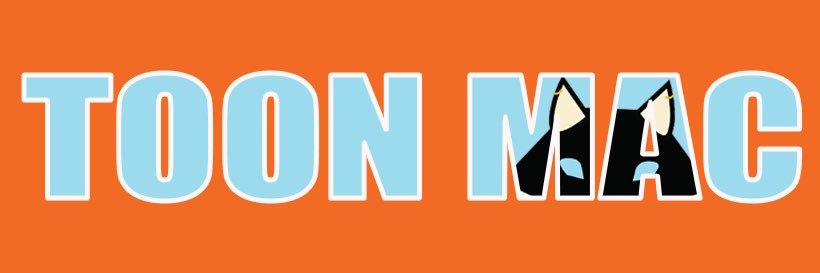 ToonMac's profile banner image