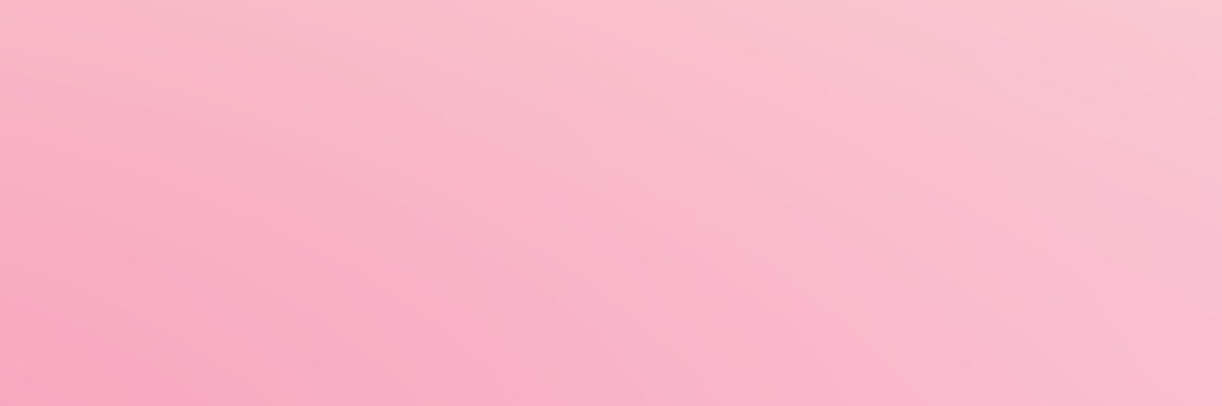 Joellen0509's profile banner image