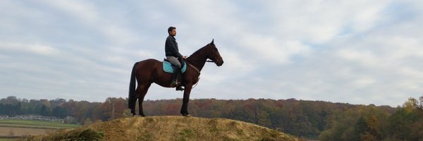 SmileySal's profile banner image
