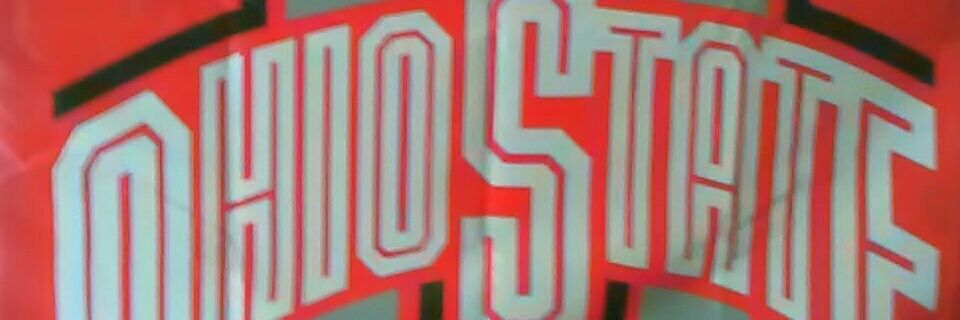 jdawg736's profile banner image
