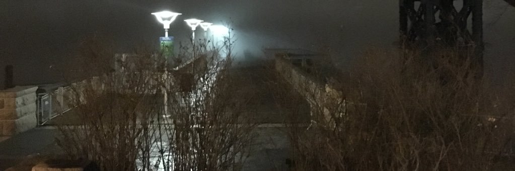 a🏳️‍🌈 banner