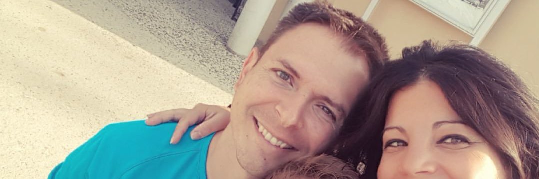 Sylvain CHAMAUX banner