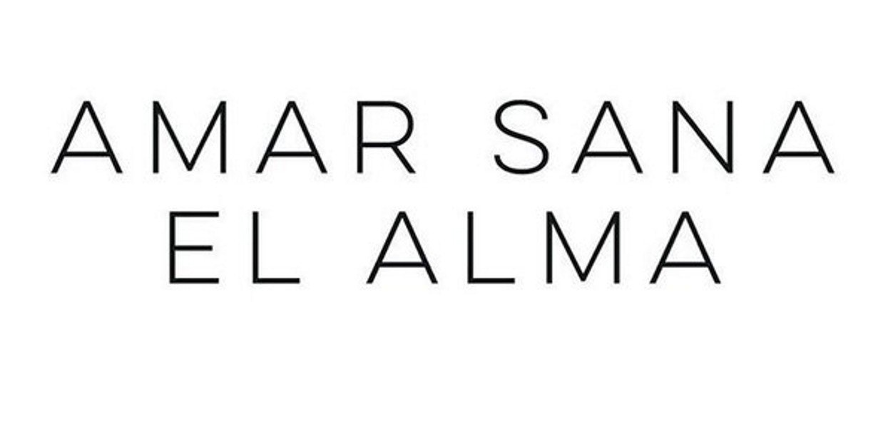 flormartinez209's profile banner image