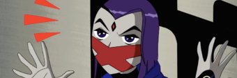 Klimpennn's profile banner image
