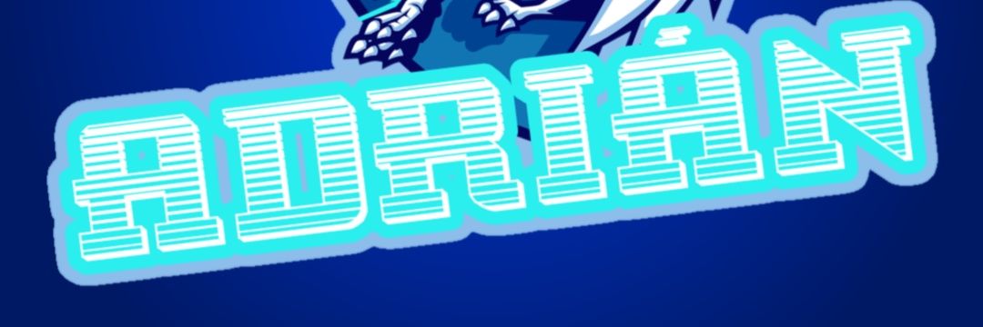 corraliza15's profile banner image