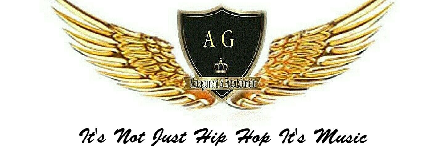 AGME_NY's profile banner image