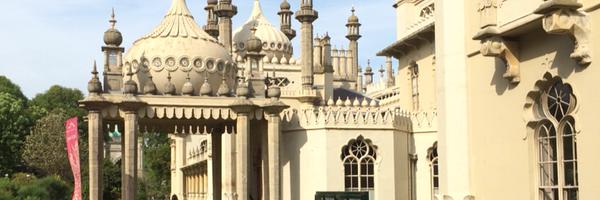 PrGrPa Profile Banner