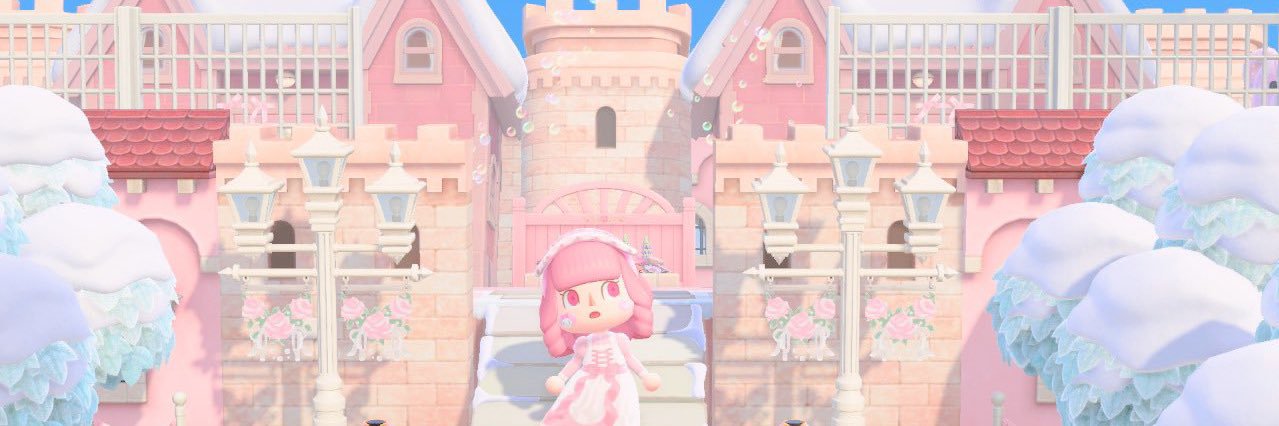 ___miimelody's profile banner image