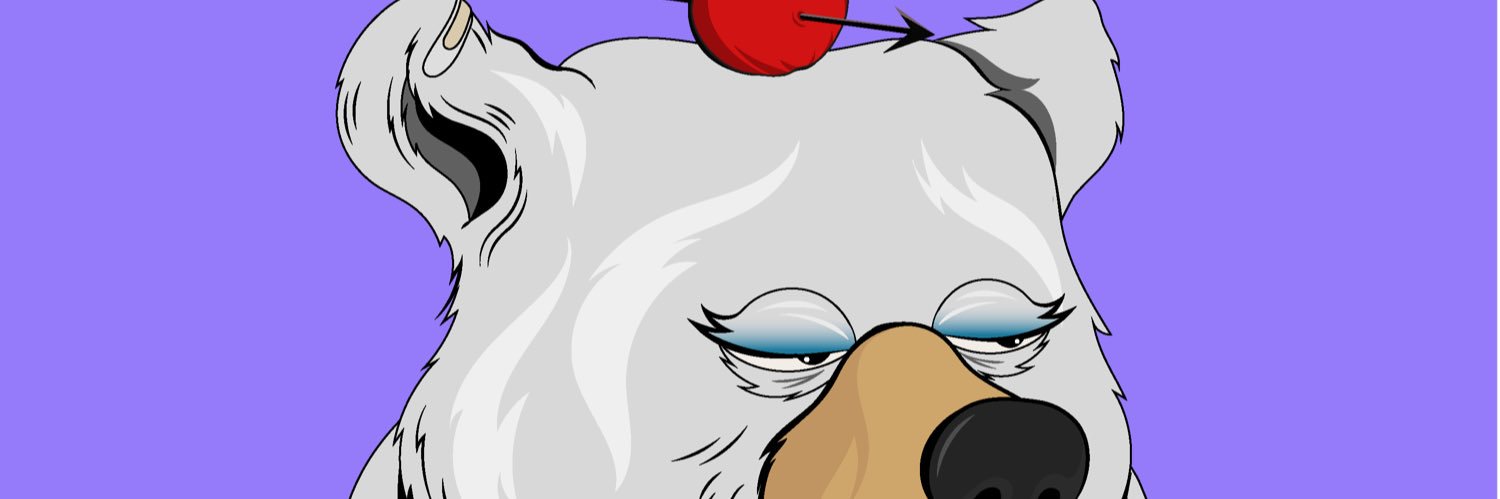 Ayodeji 🧵 banner