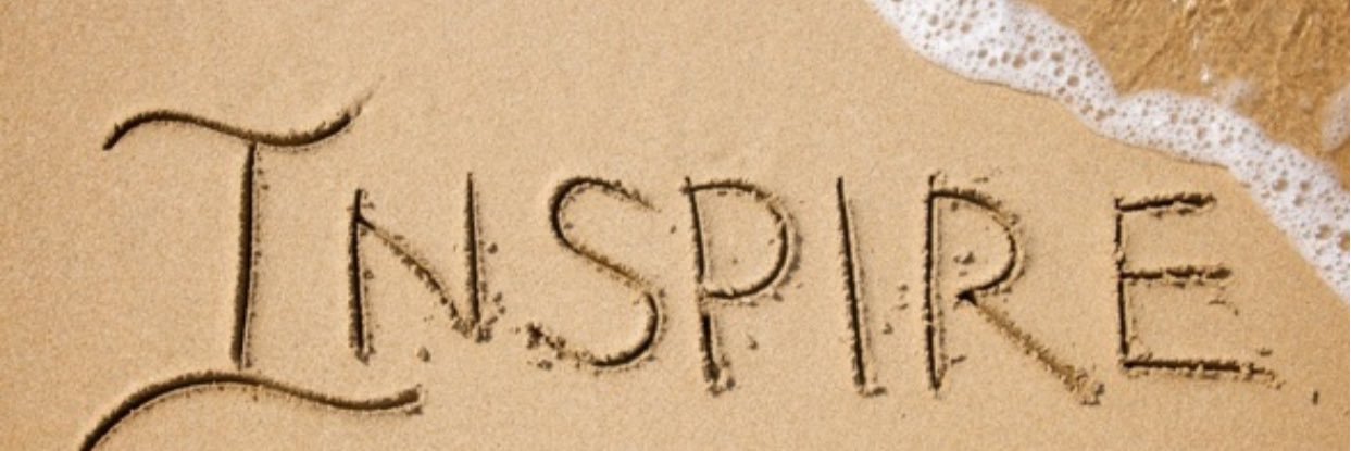 MrsFrancis1024's profile banner image
