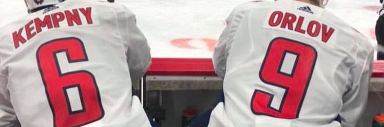 92Dillon's profile banner image