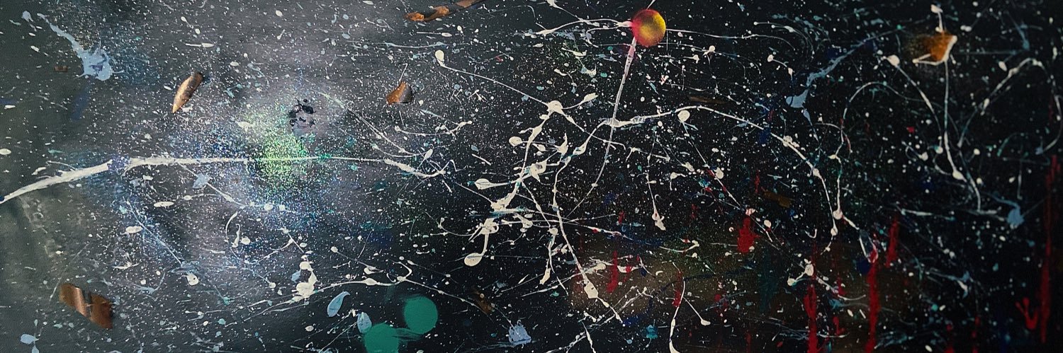 bigxou's profile banner image