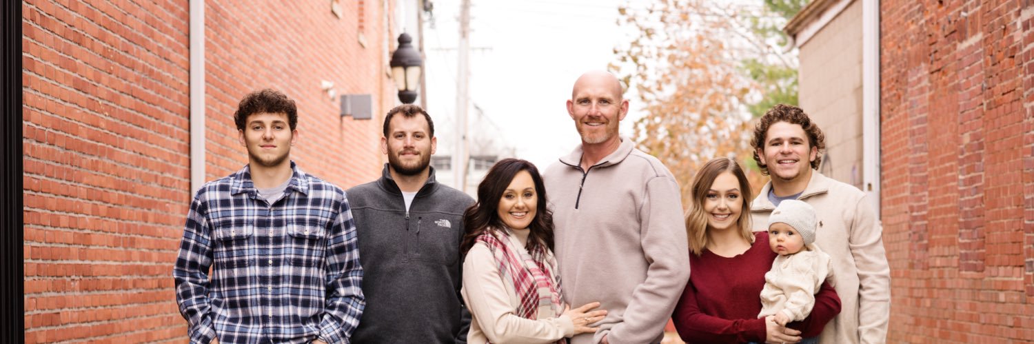 jmehester's profile banner image