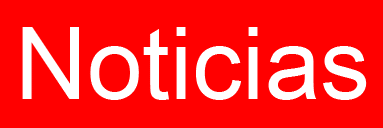 Entérate Aquí banner