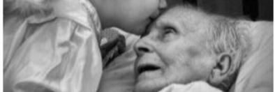 charity_gr's profile banner image