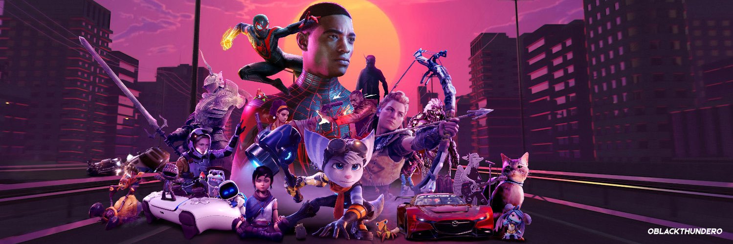 Larry_Skywalker's profile banner image