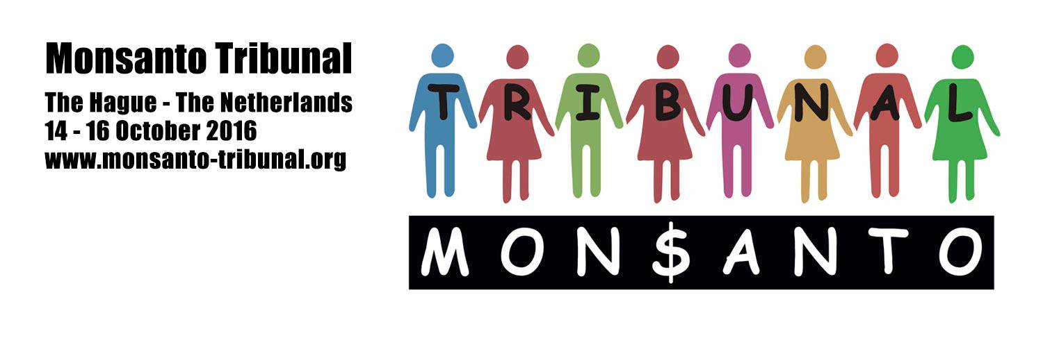 monsantotribun's profile banner image