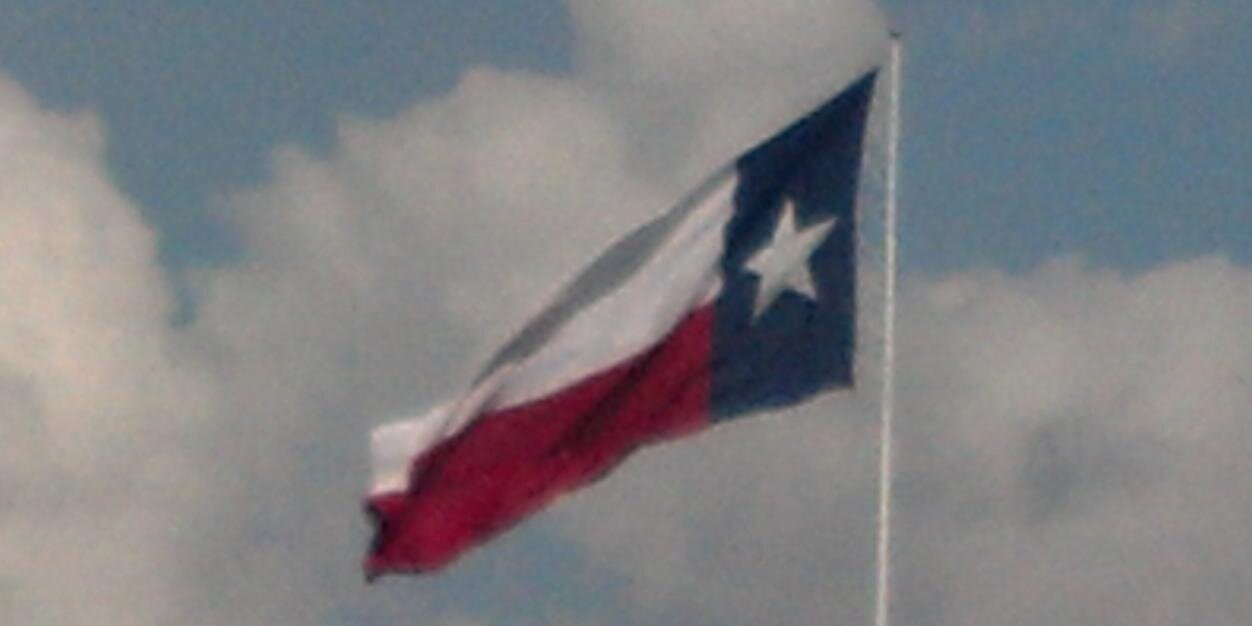TexasJona's profile banner image